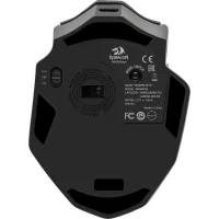 Игровая мышь Redragon Vampire Elite фото 7